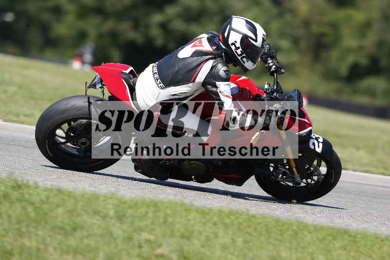 Archiv-2025/42 07.08.2025 Peter Studer Girls Day ADR/Gruppe orange/23